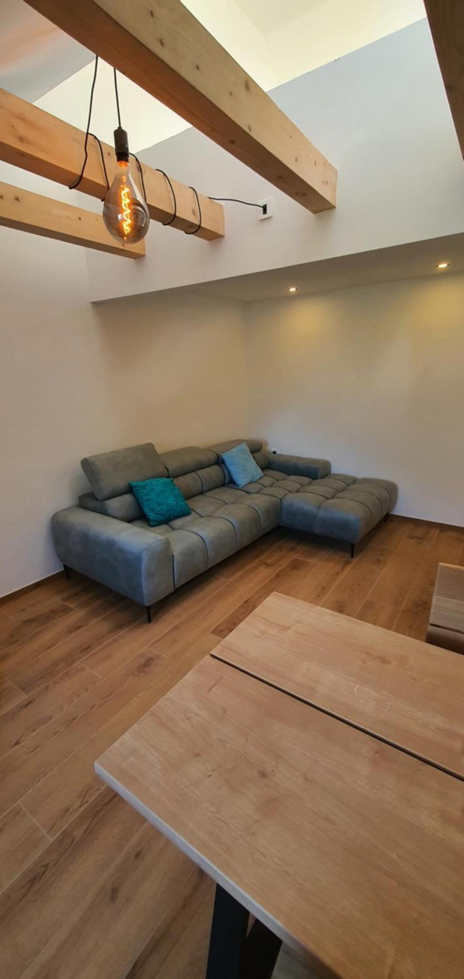 Weekend House Solis - Бовец Экстерьер фото